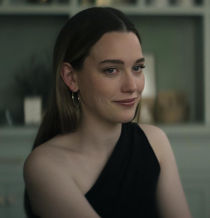 tia tamera ⋆ ͘ tweet media