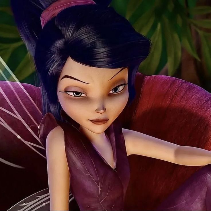 tia tamera ⋆ ͘ tweet media