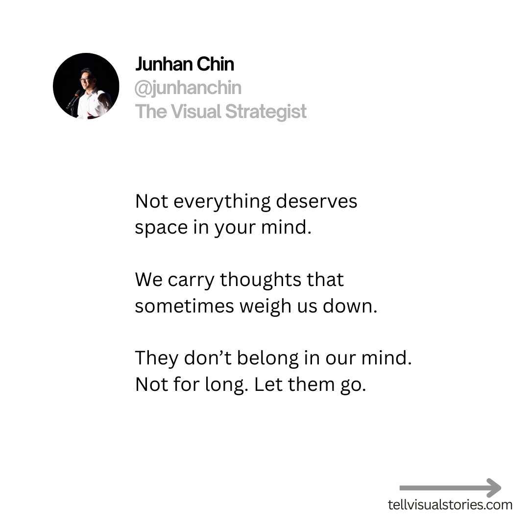 Junhan Chin tweet media