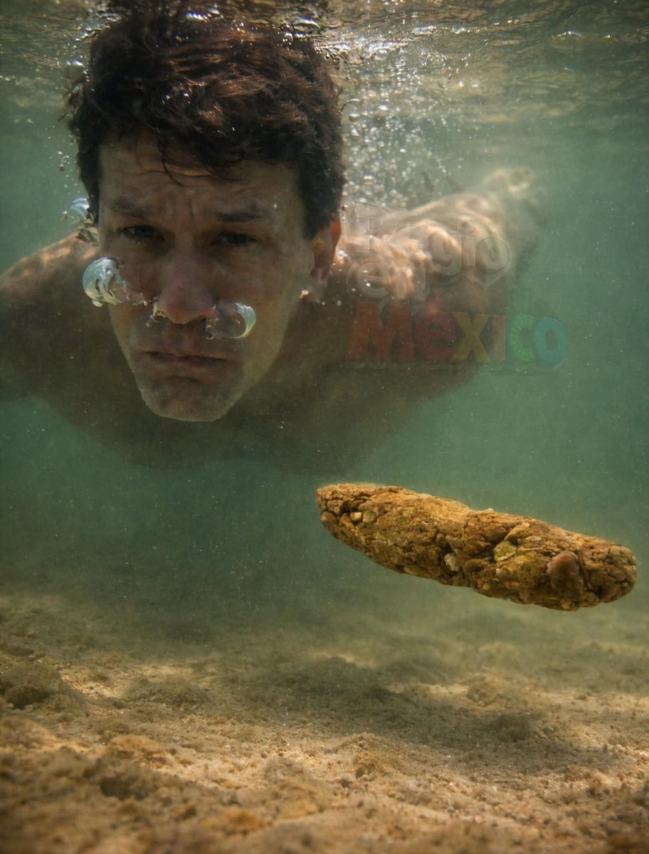 𝕮𝕬𝕭𝕬𝕷𝕷𝕰𝕽𝕺 🖤 𝕹𝕰𝕲𝕽𝕺 tweet media