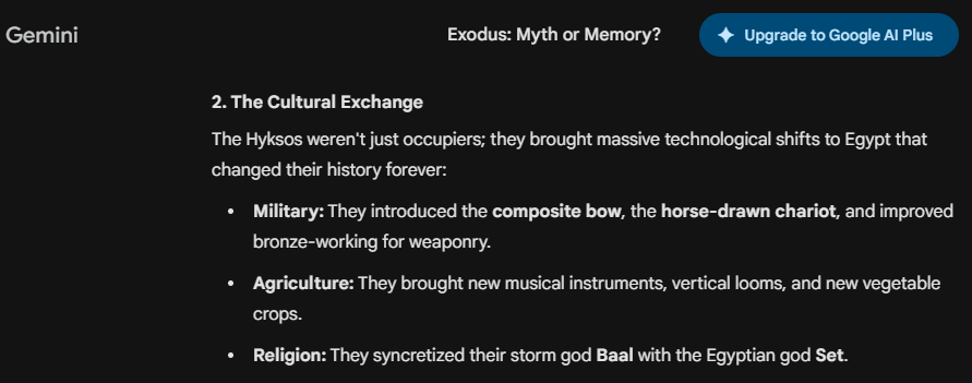 Fırat Bağ tweet media