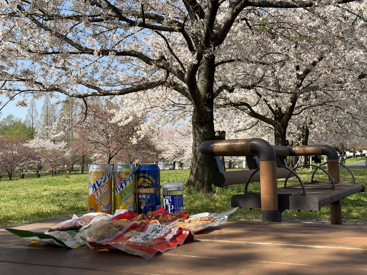 ふう@撮影依頼受付中 tweet media