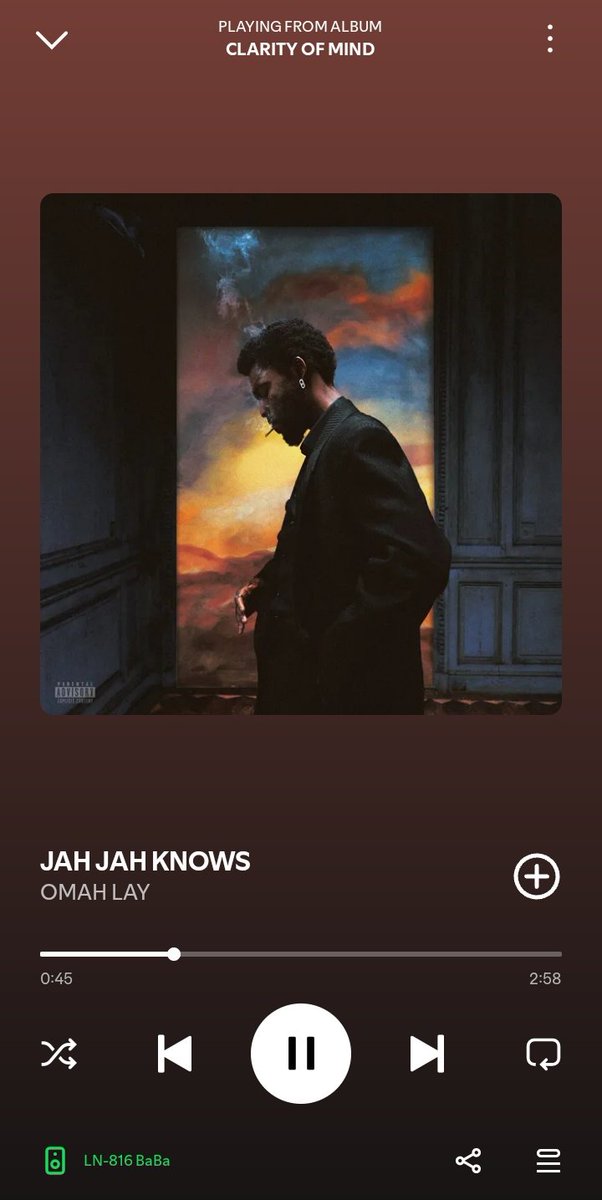 Boy aløne 💜✨ tweet media