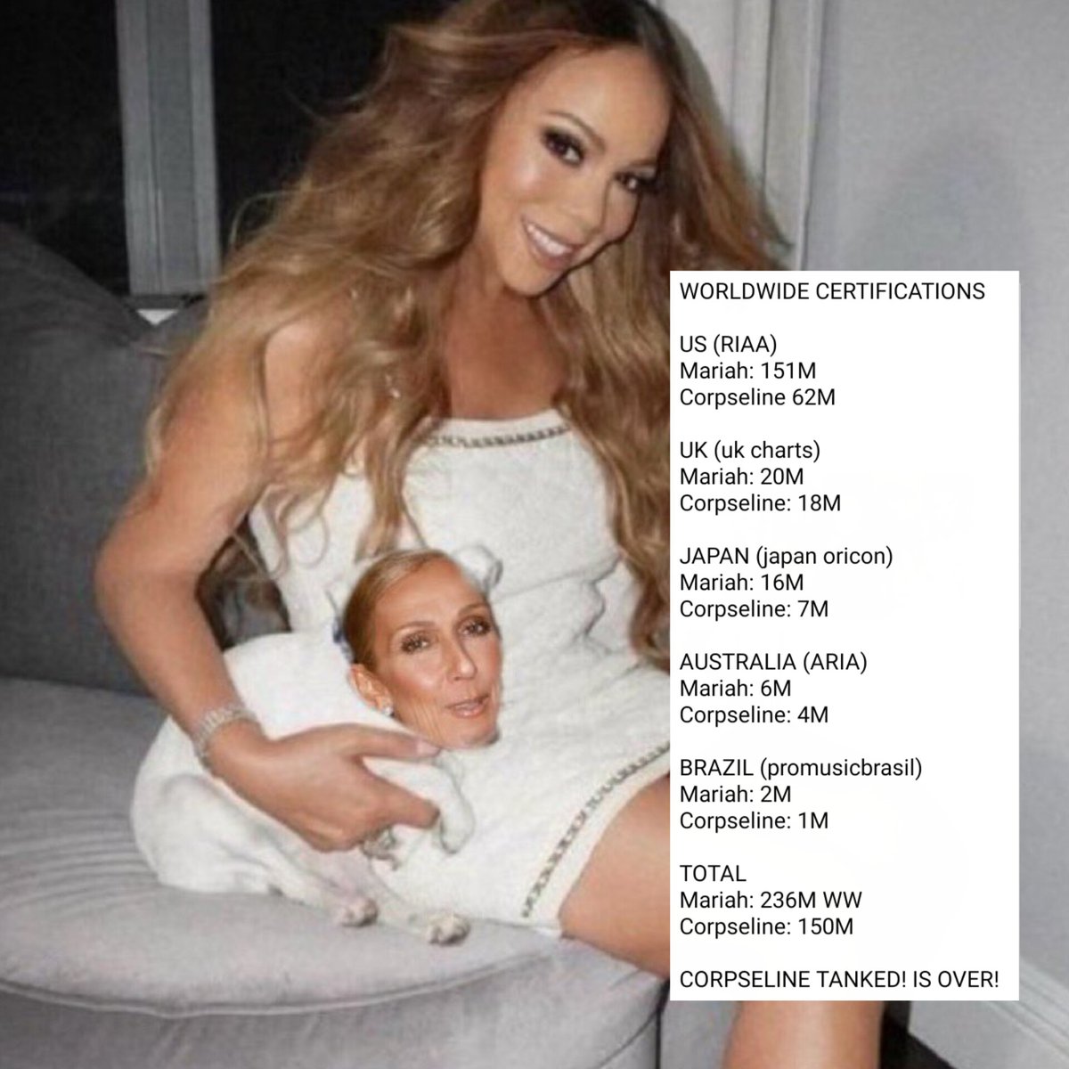 WikiZilla DO CASTIEL🦖🪽 tweet media