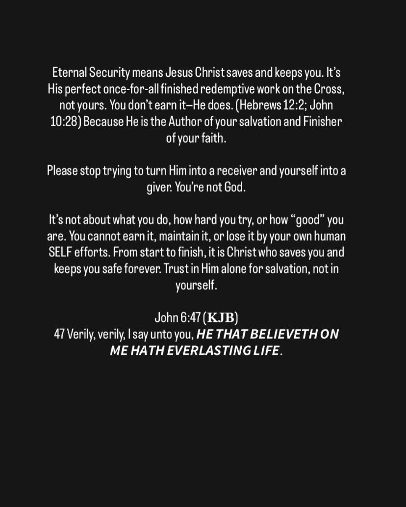 proclaimthegospelbahamas242 tweet media