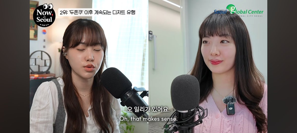 치히로 tweet media