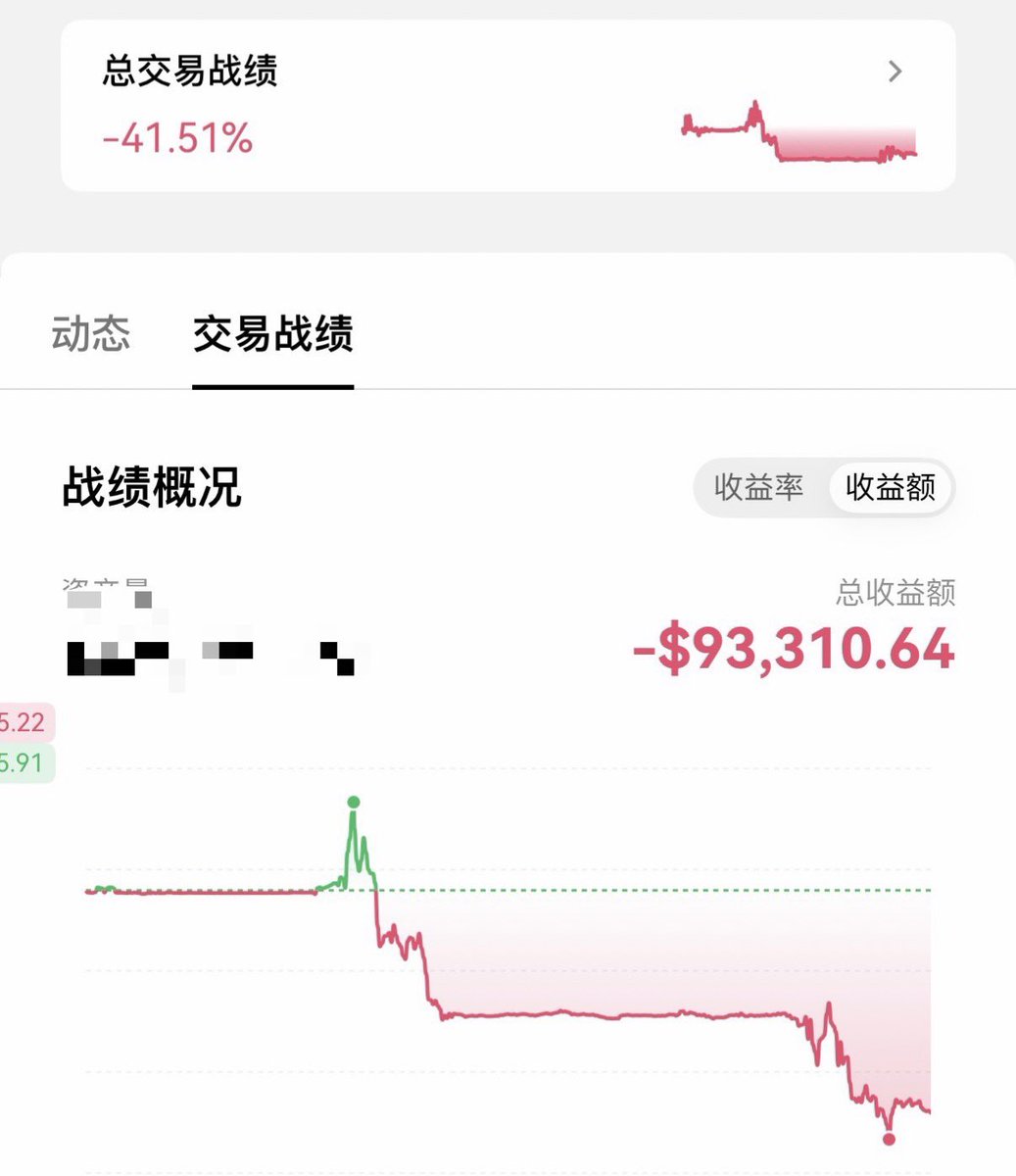 0xzhaozhao tweet media