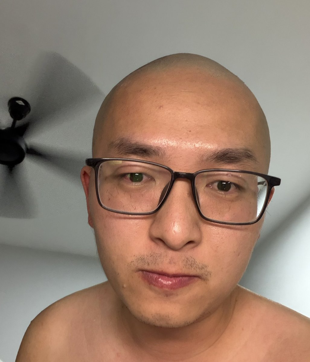 0xzhaozhao tweet media