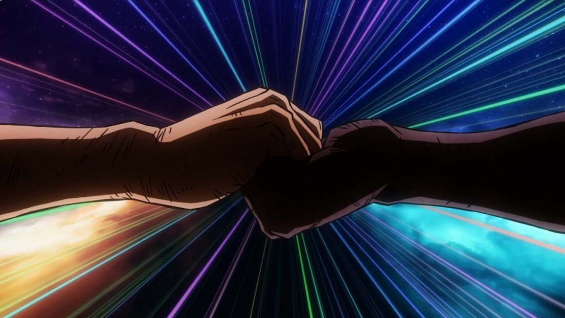 ella ⸝⸝ tweet media