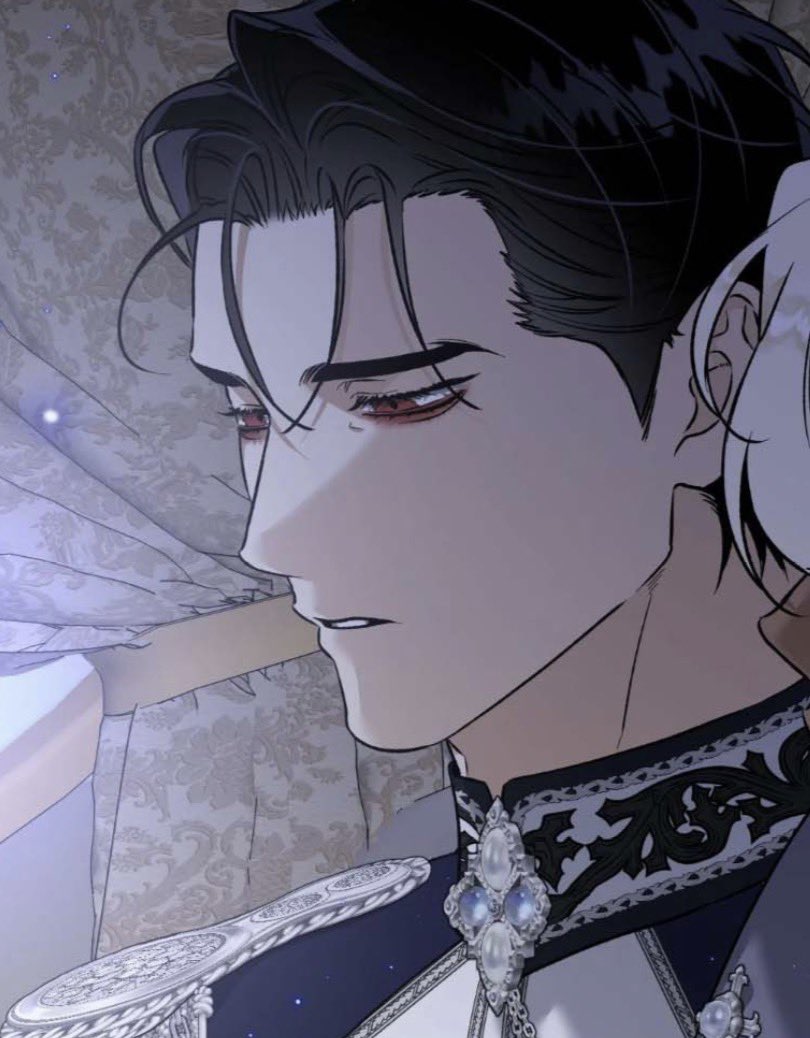 fra ᯥ dollshiki☄︎. ✦ is seeing bts tweet media