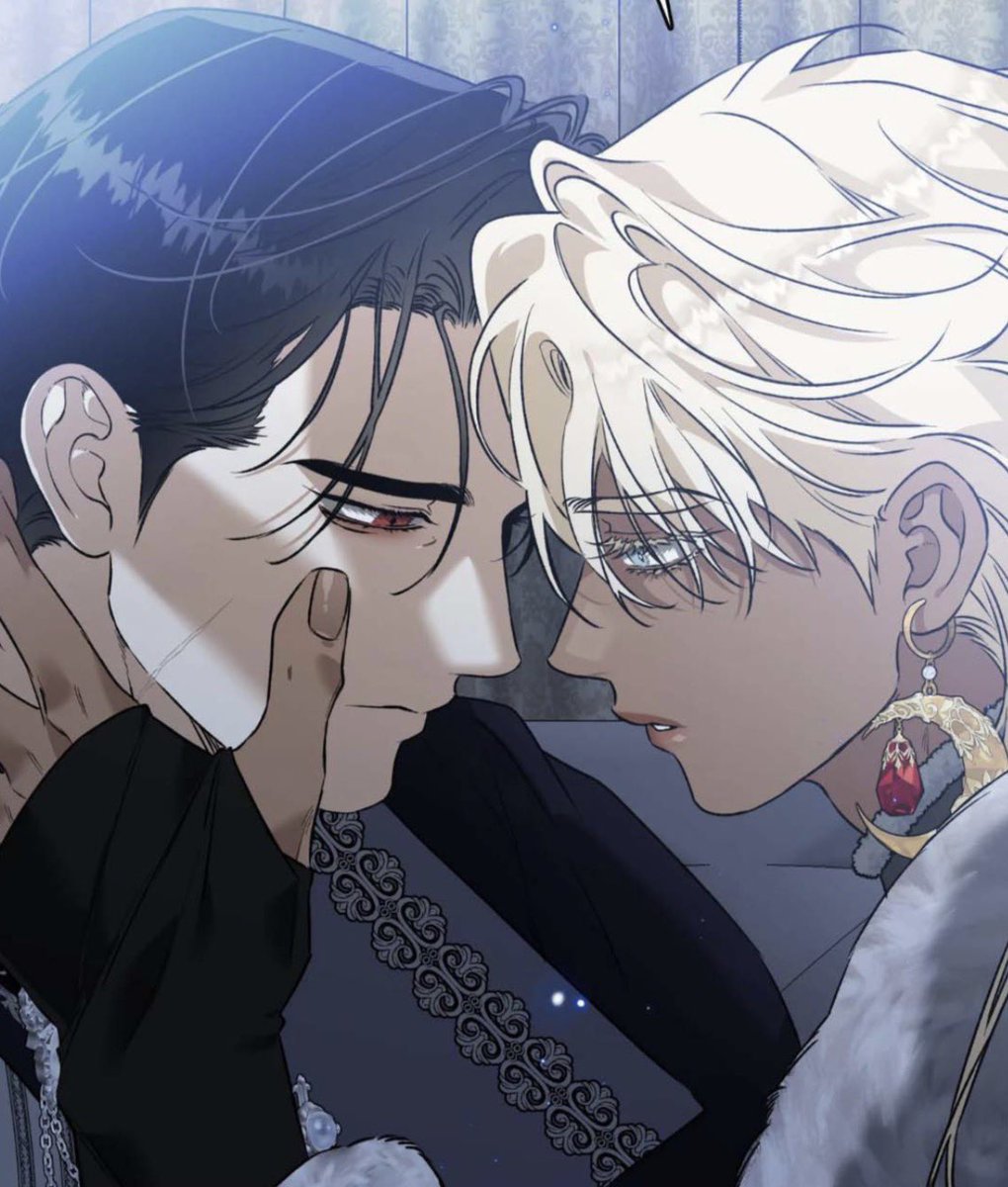 fra ᯥ dollshiki☄︎. ✦ is seeing bts tweet media