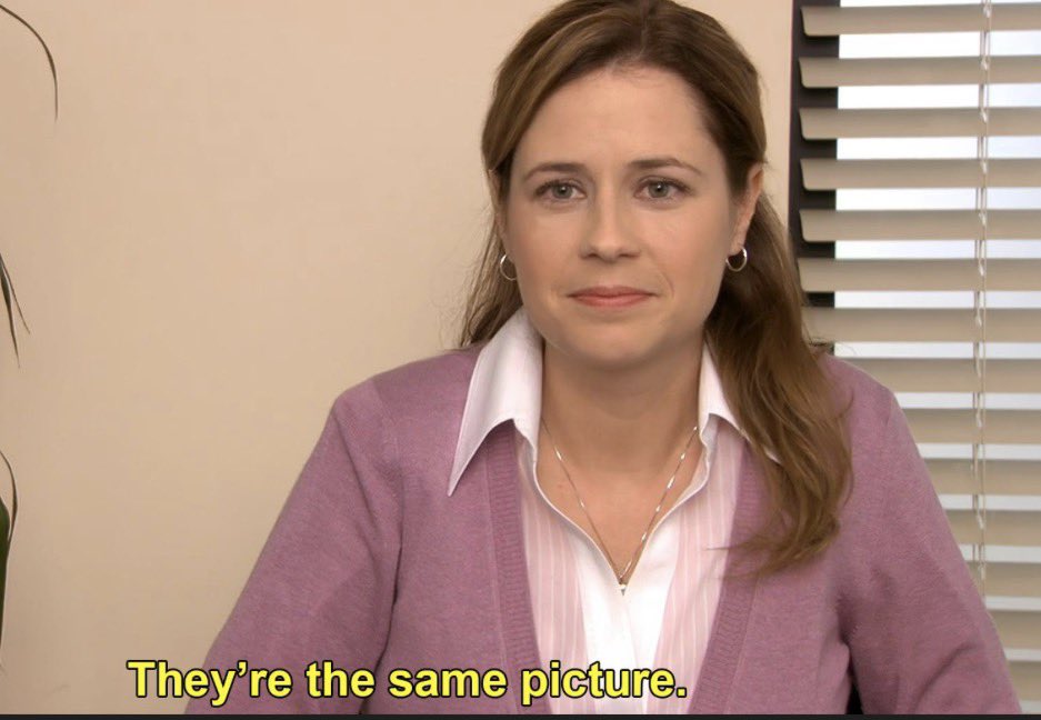 katie ✨ tweet media