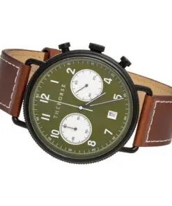 THE HORSE ザホース時計の通販 tweet media