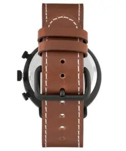 THE HORSE ザホース時計の通販 tweet media