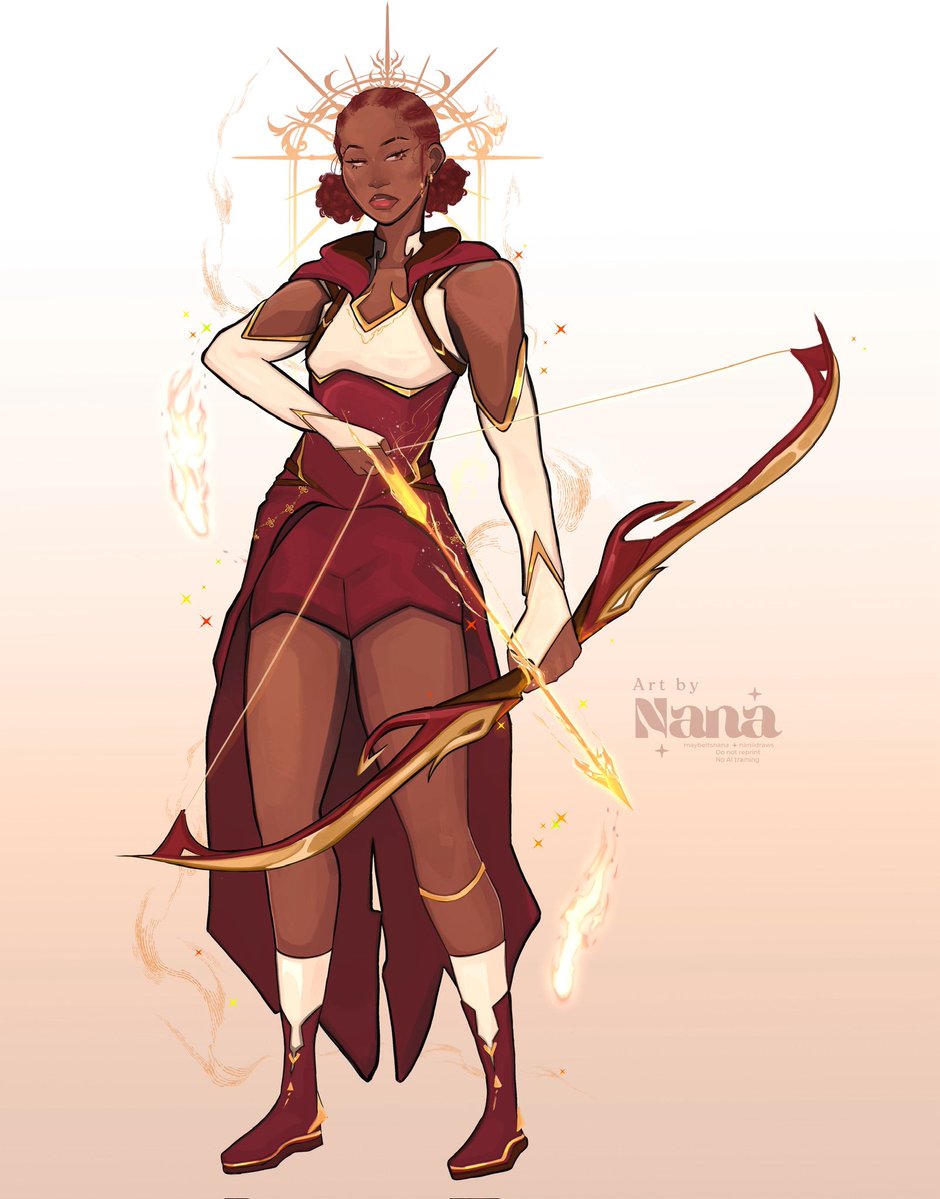 ˗ˏˋ nana ´ˎ˗ tweet media