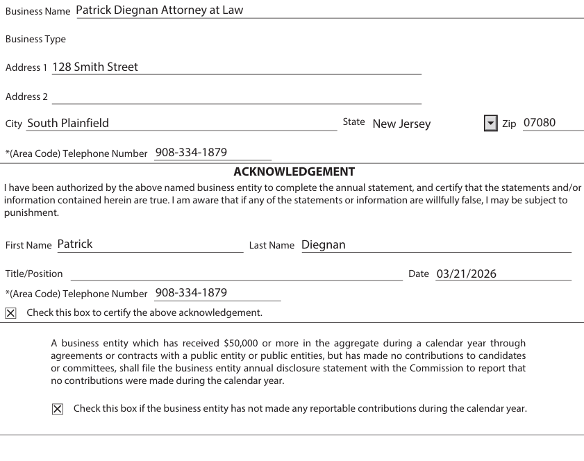 CJ Griffin tweet media