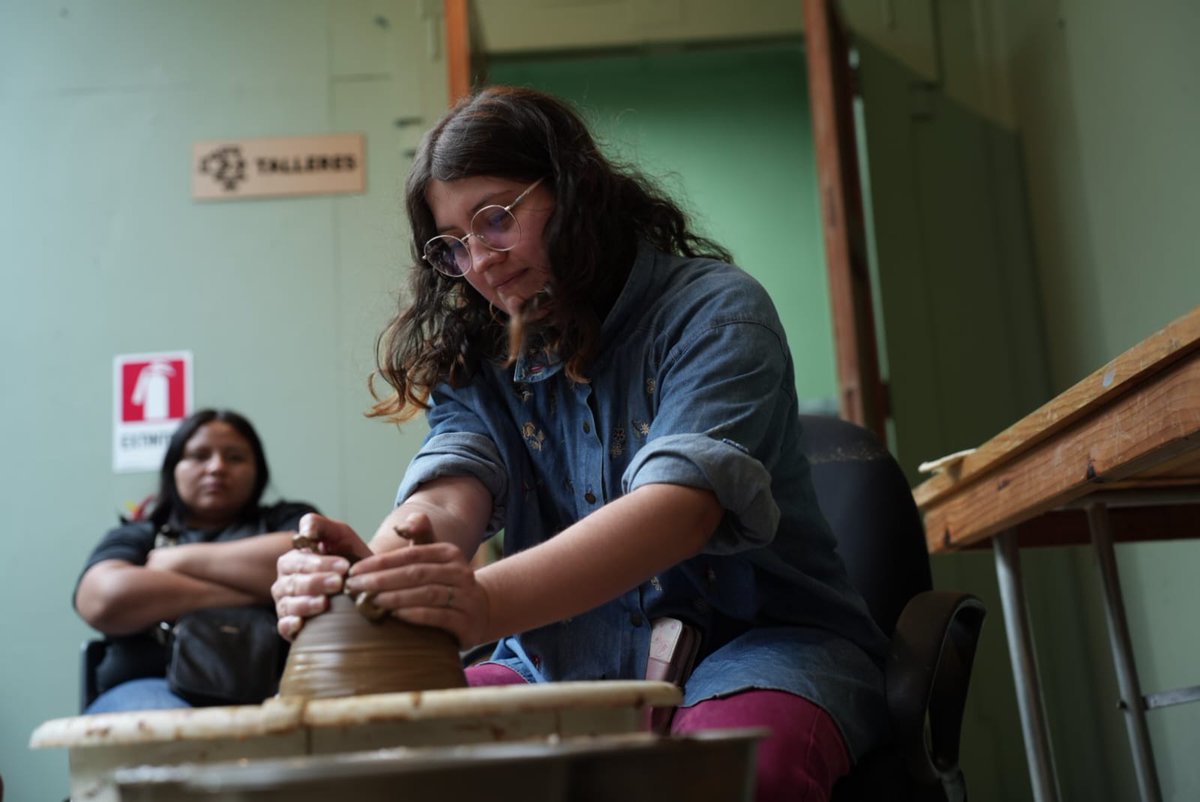 CONAMYPESV tweet media