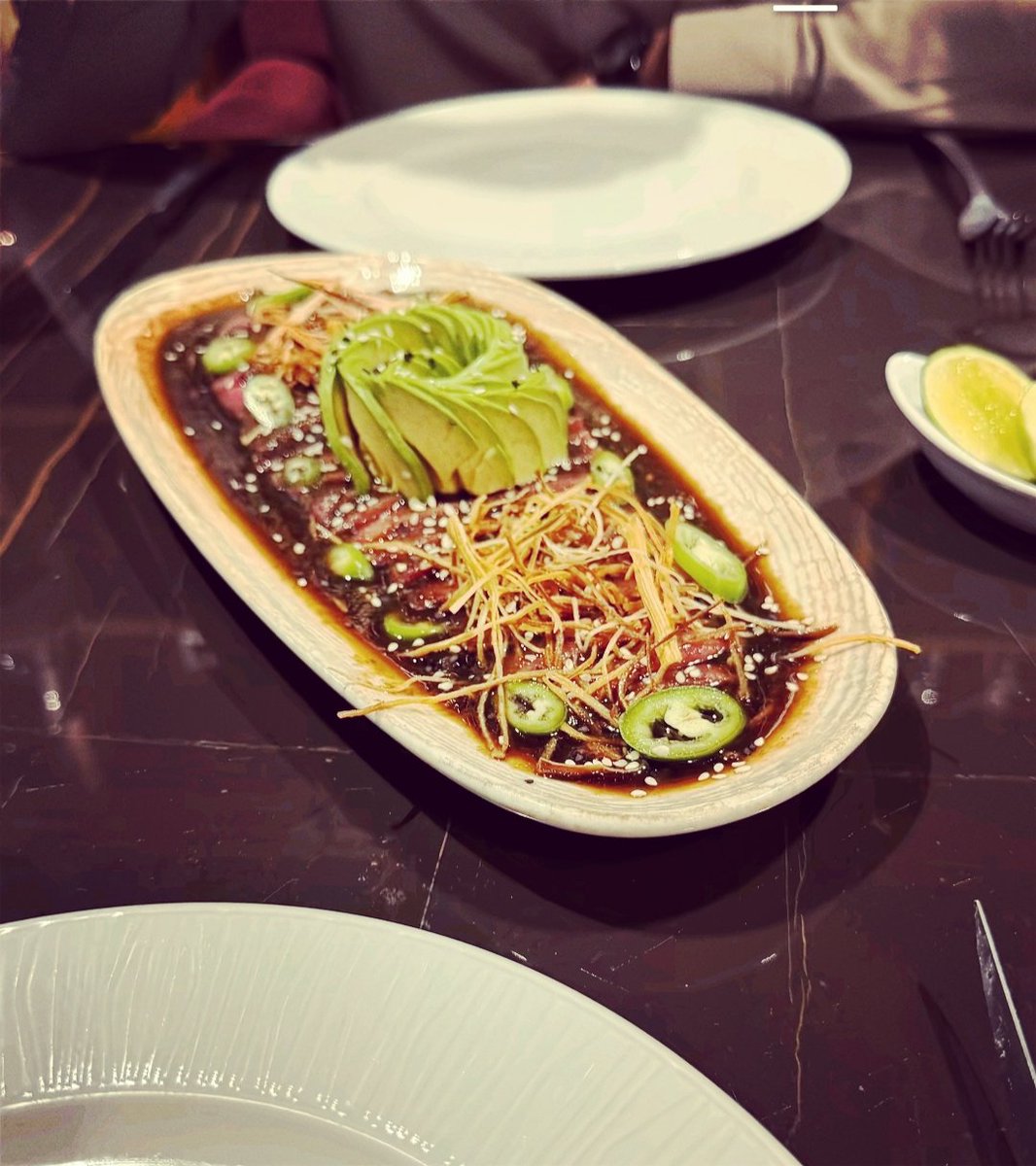 🇪🇦🇲🇽 tweet media