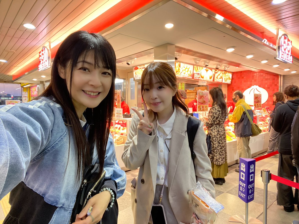 大希幸子:おしゃれ♡間違い♎️☀️🐲 tweet media