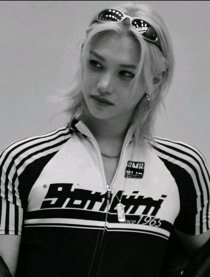 N𝖠𝖱𝖵𝖸 tweet media