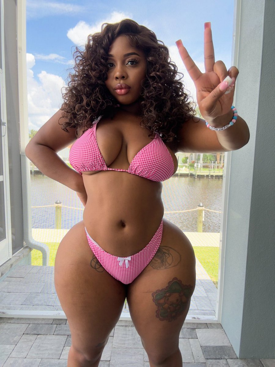 Baby Lavish tweet media