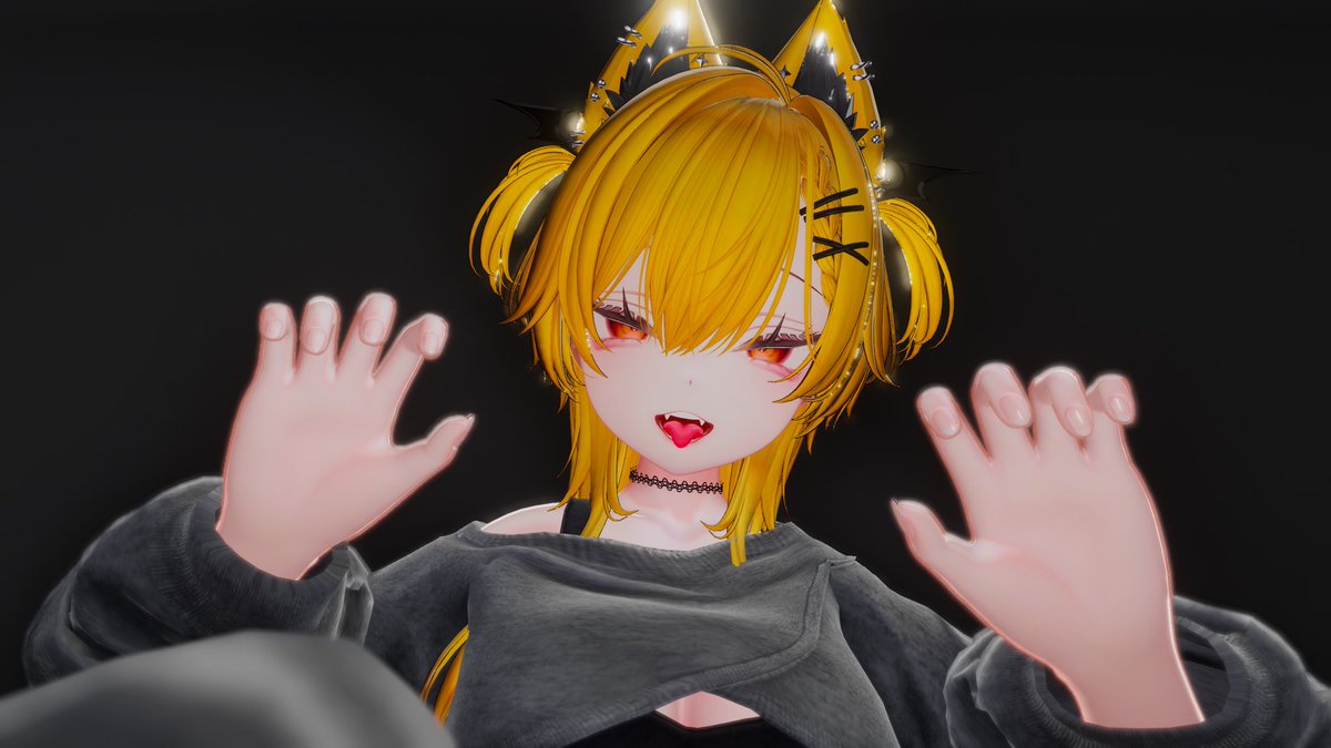 ゆずこﾀﾞﾖ tweet media