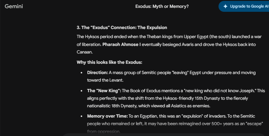 Fırat Bağ tweet media