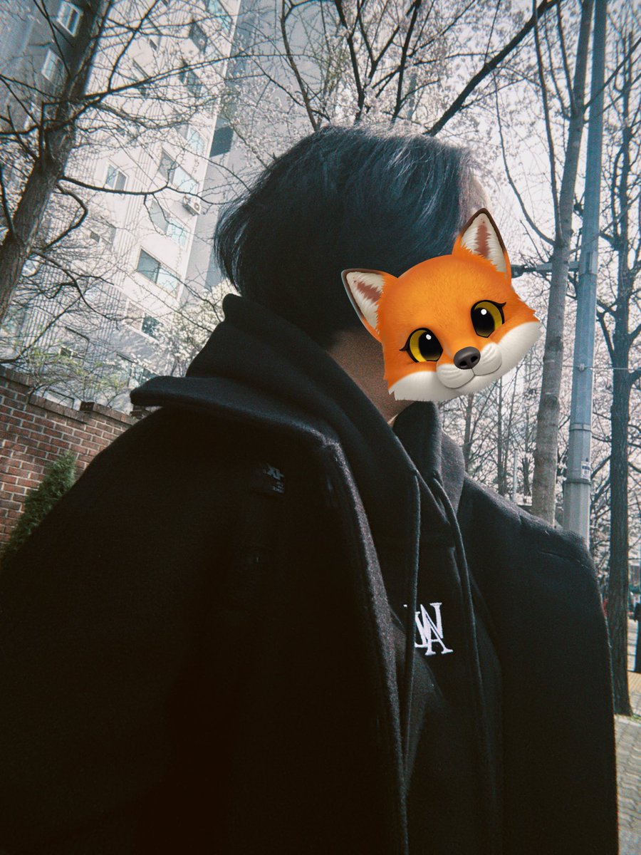 선배 キッちゃん tweet media