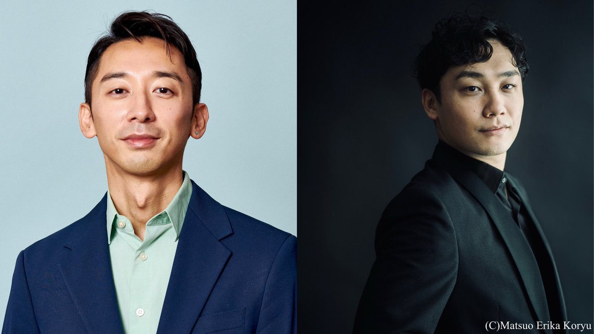 AMATI（アマティ）【公式】 tweet media