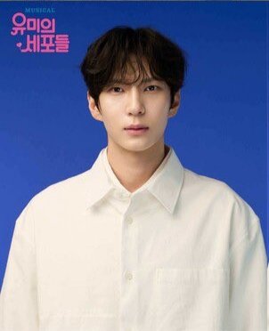 CaroVIXX tweet media