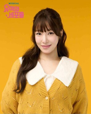 CaroVIXX tweet media