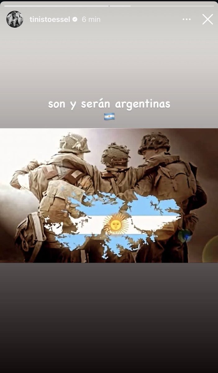 TINI Data tweet media