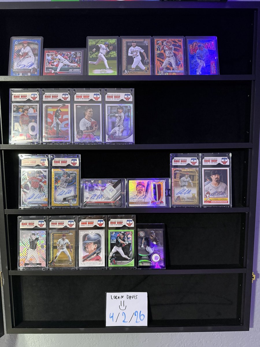 HalosGoobs tweet media