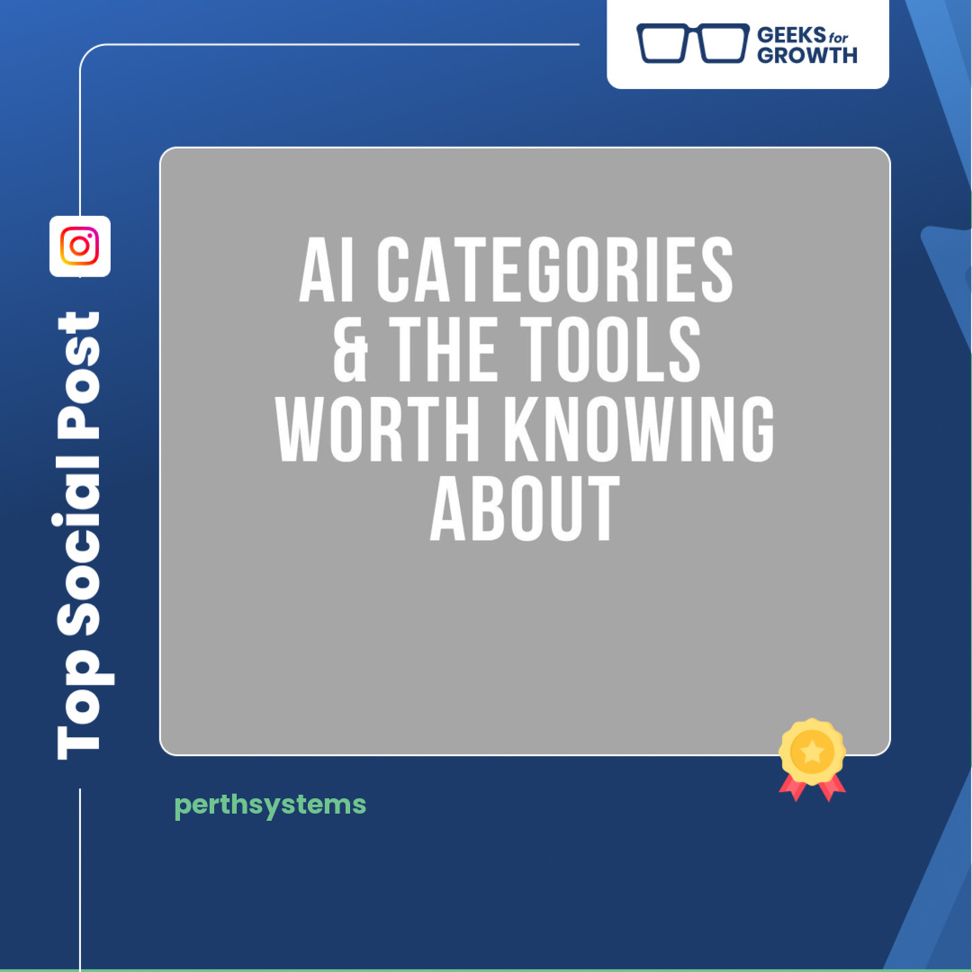 Geeks for Growth Memphis tweet media