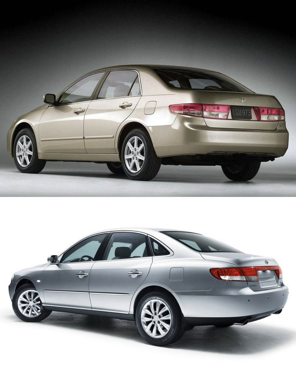 سلطان الزهراني | 🚘 tweet media