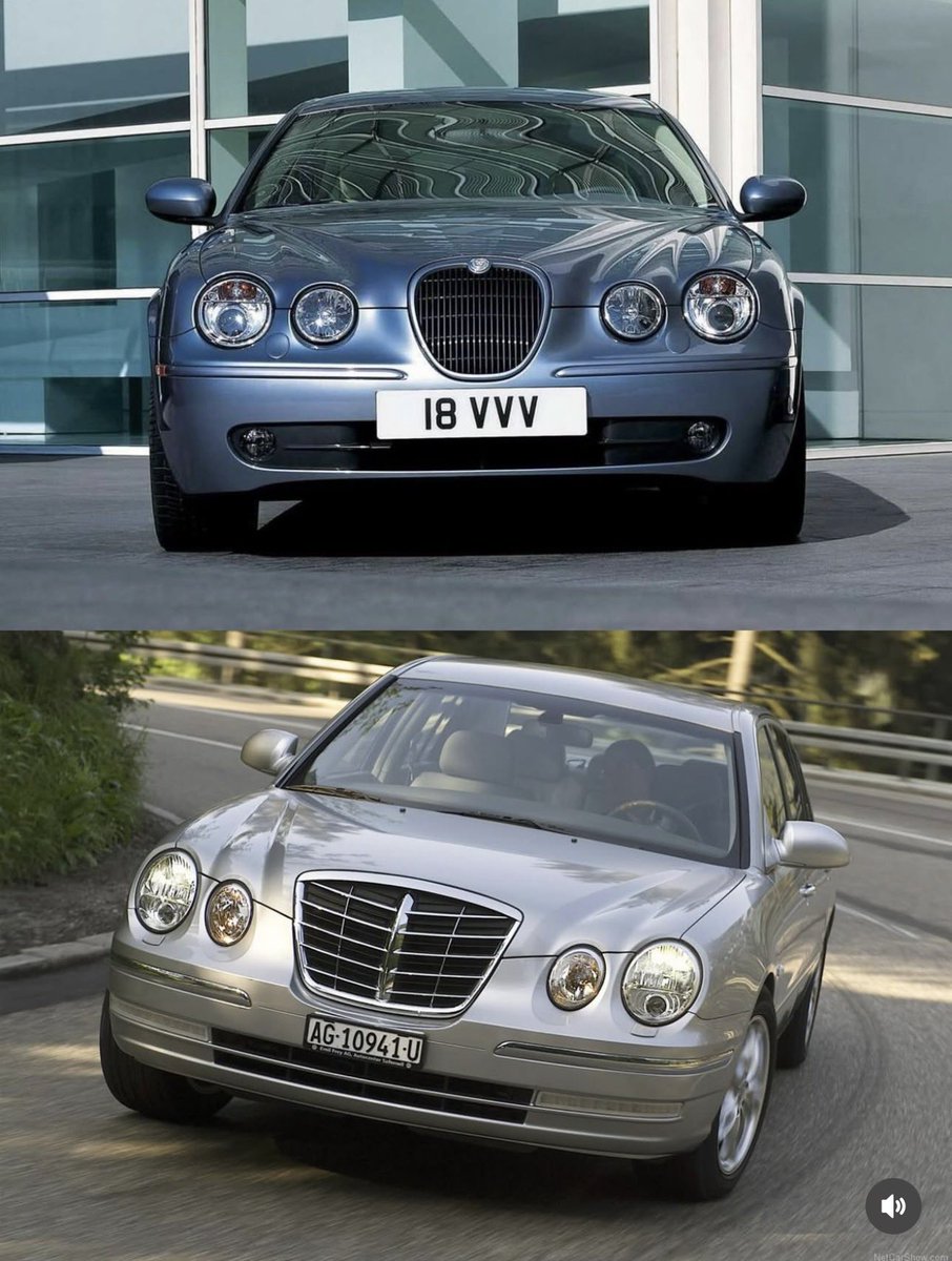 سلطان الزهراني | 🚘 tweet media