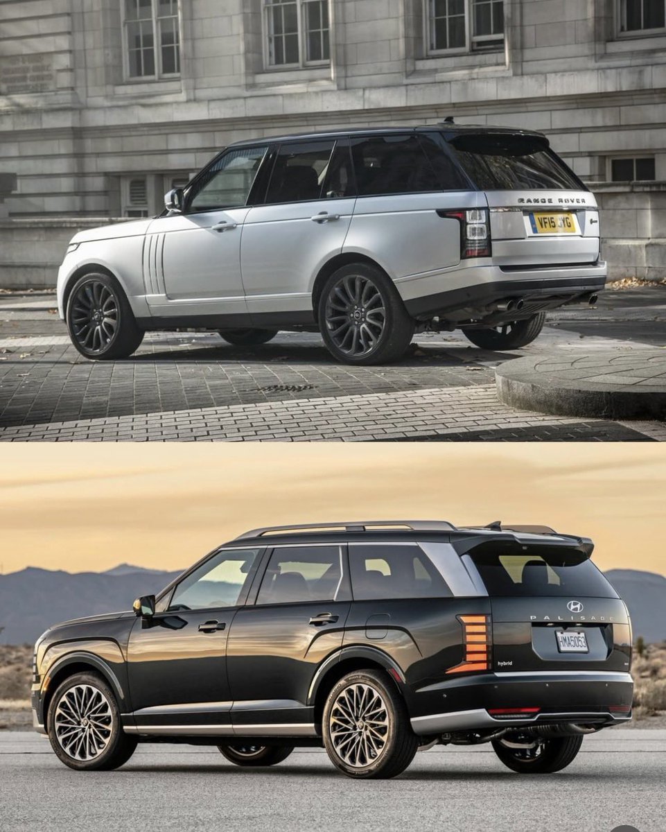 سلطان الزهراني | 🚘 tweet media