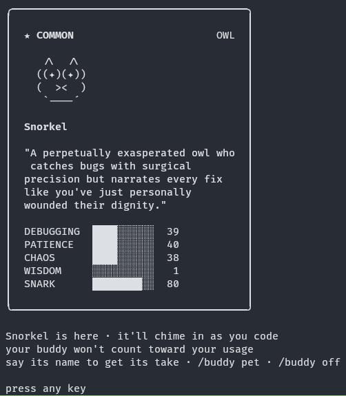 MindForge (曼福吉) tweet media