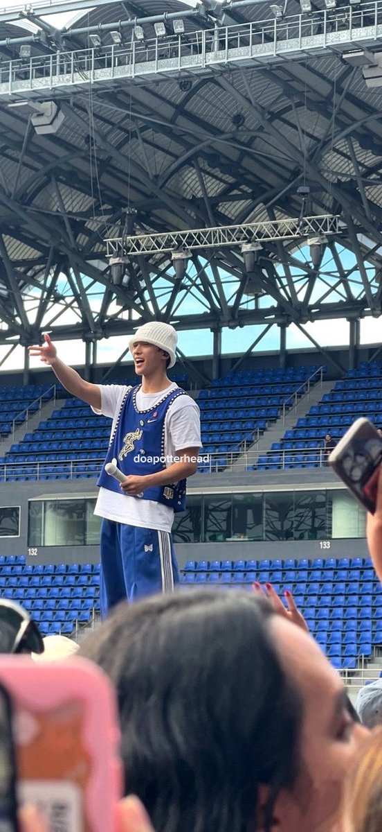 원원겸 🦋 tweet media