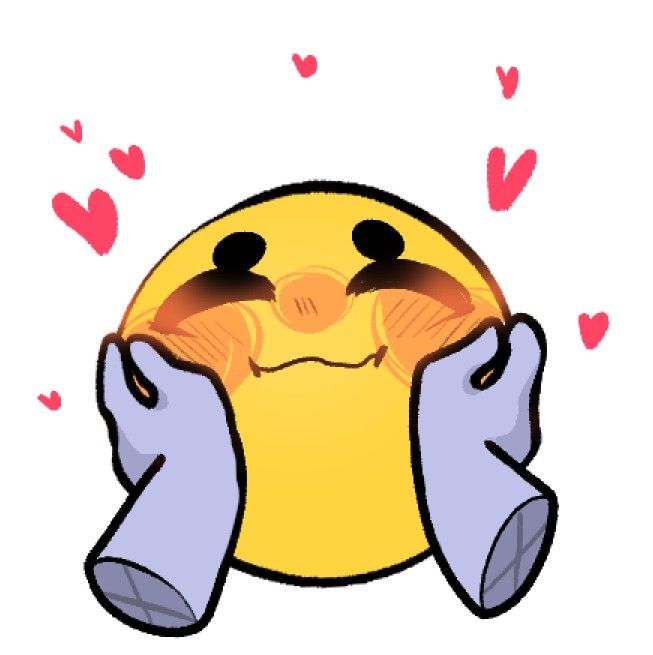 iza🐝💌 POLINWEEK🪞 tweet media