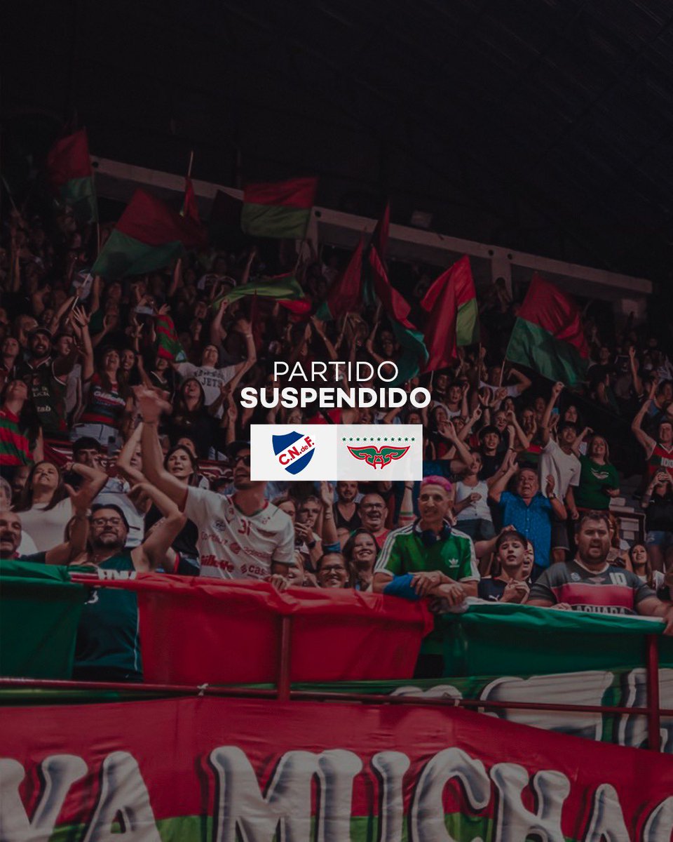 Gabriel Budiño tweet media