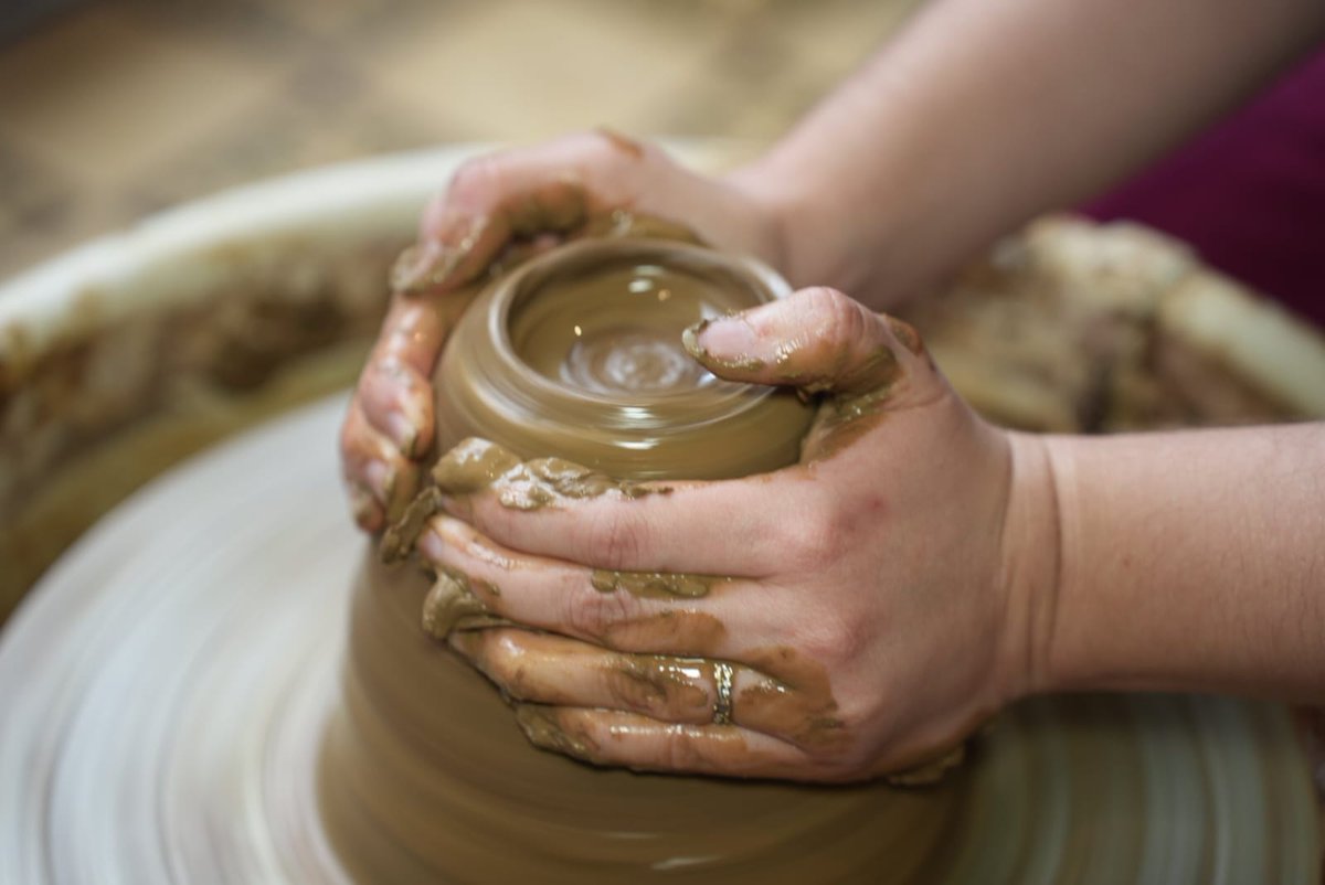 CONAMYPESV tweet media