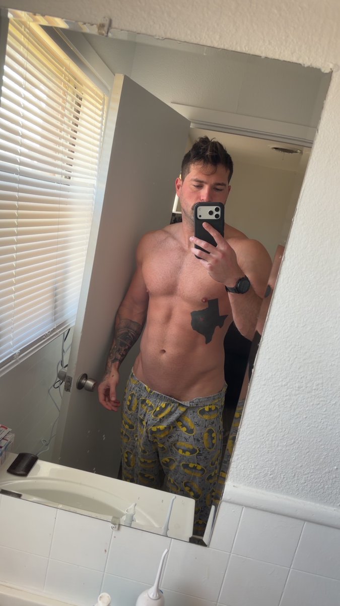 Chase King tweet media