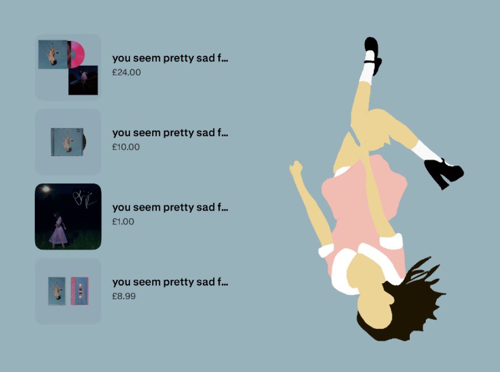 Ella 🎸💜 tweet media