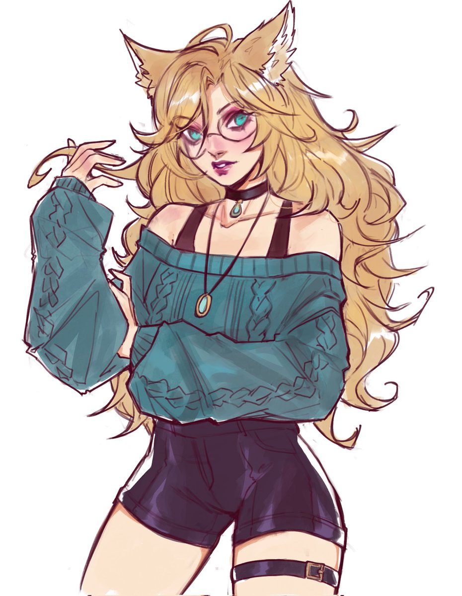 Niall 'Jay' tweet media