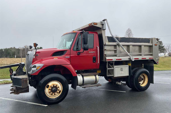 Municibid tweet media