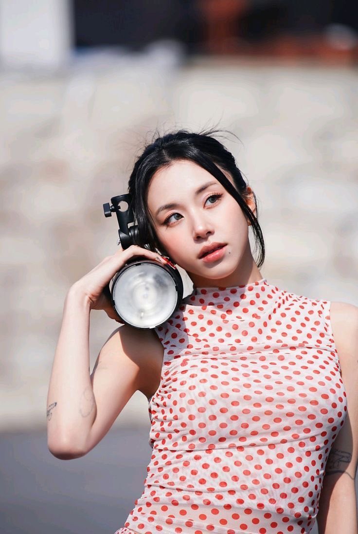 𝒦𝘢𝘪𝘵𝘩𝘭𝘺𝘯 tweet media