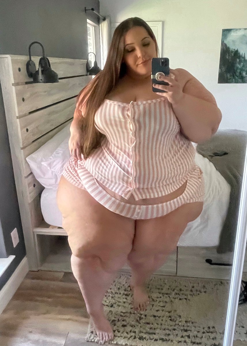 BoBerryVIP tweet media