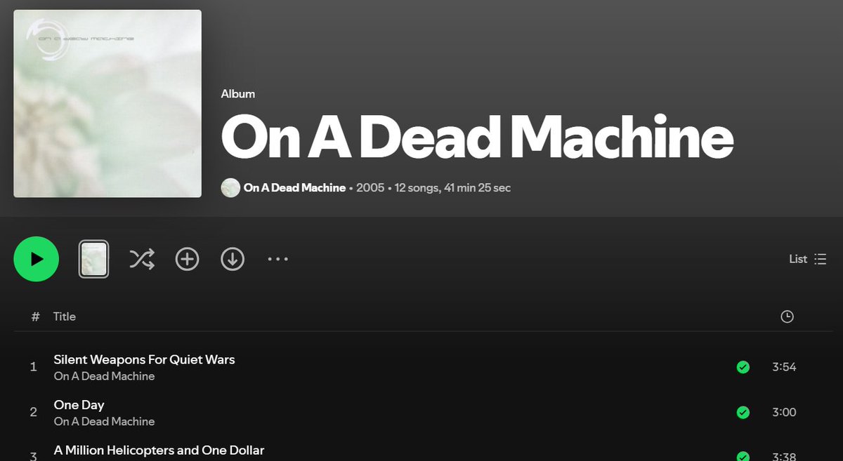 they weren't lying, that spine can be shank tweet media