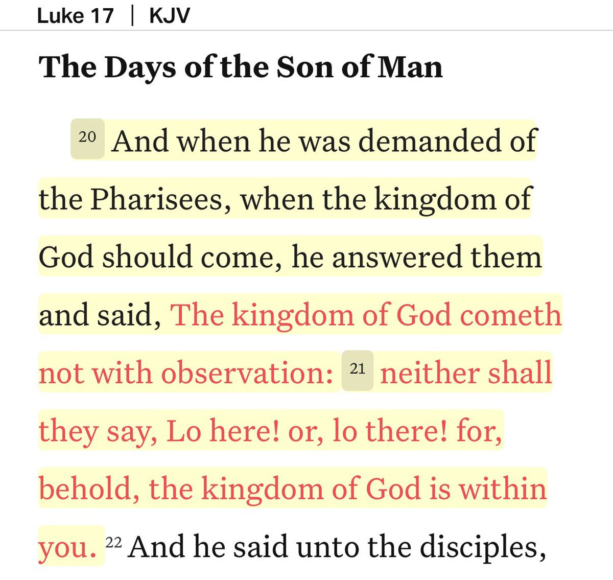 For Such a Time - Remedy for the People! JillJ☺️ tweet media